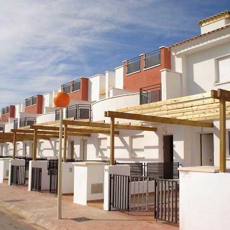 Ibb Costa Azahar Apartament Castellón de la Plana Zewnętrze zdjęcie